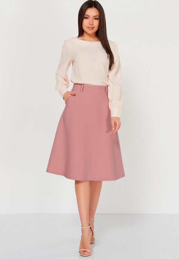 фото Юбка fashion anastation