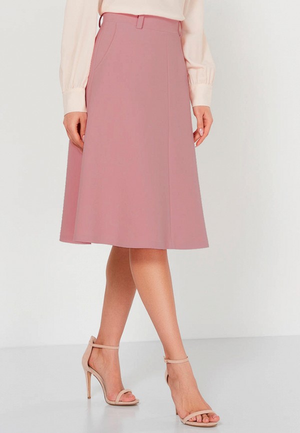 фото Юбка fashion anastation