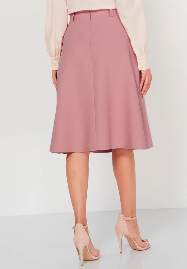 фото Юбка fashion anastation