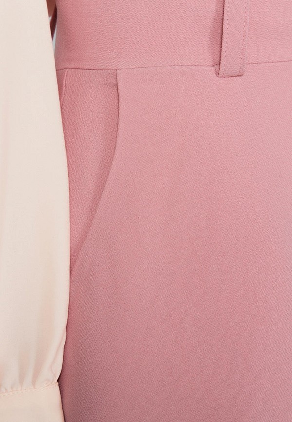 фото Юбка fashion anastation