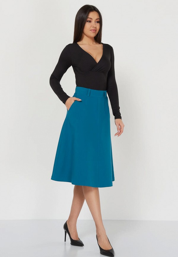 фото Юбка fashion anastation