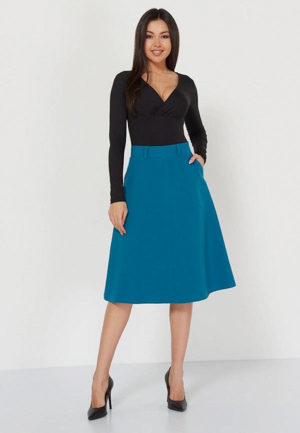 фото Юбка fashion anastation