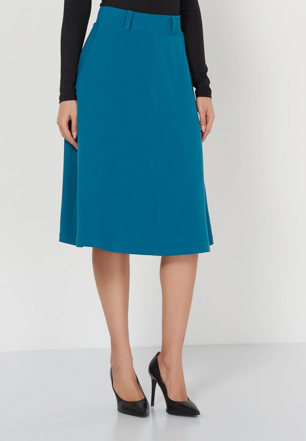 фото Юбка fashion anastation