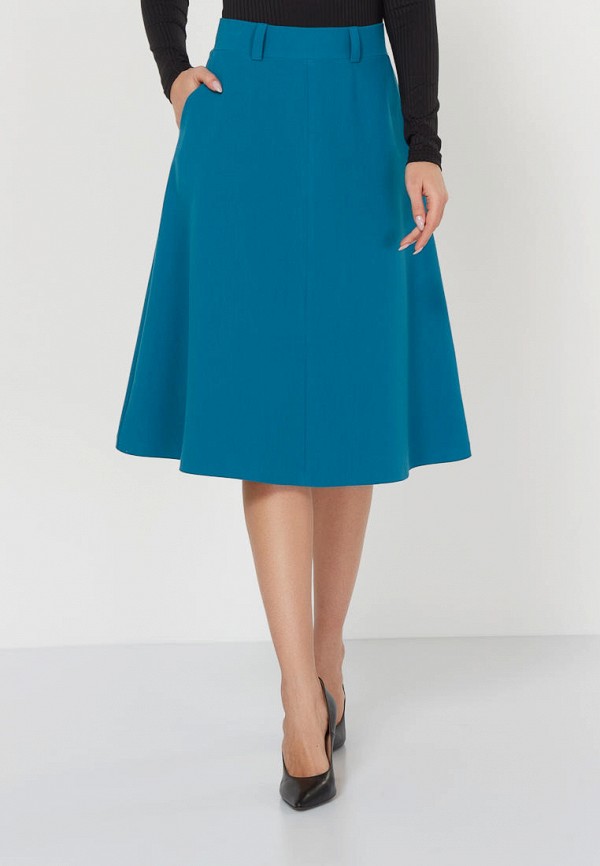 фото Юбка fashion anastation