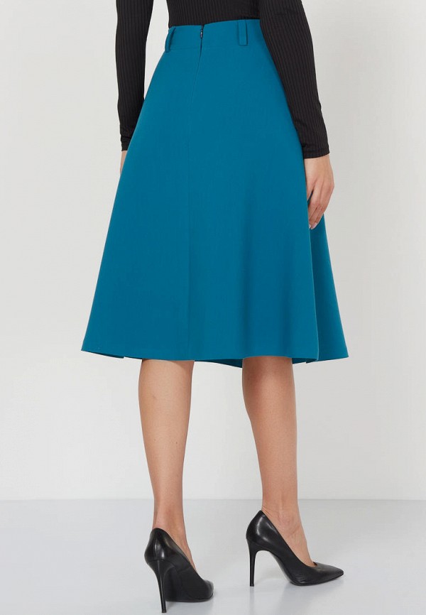 фото Юбка fashion anastation