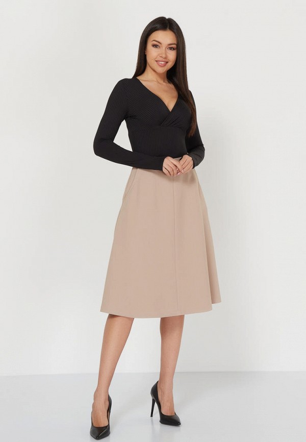 фото Юбка fashion anastation