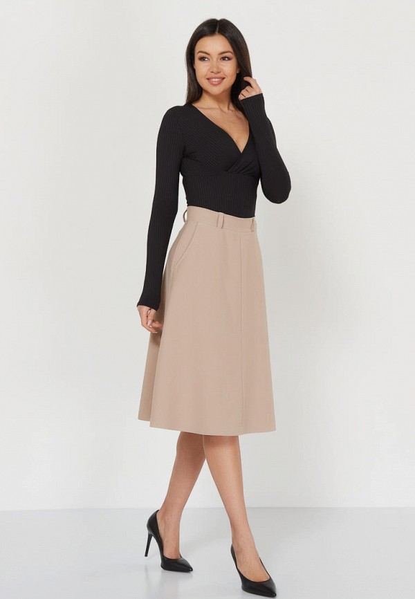 фото Юбка fashion anastation