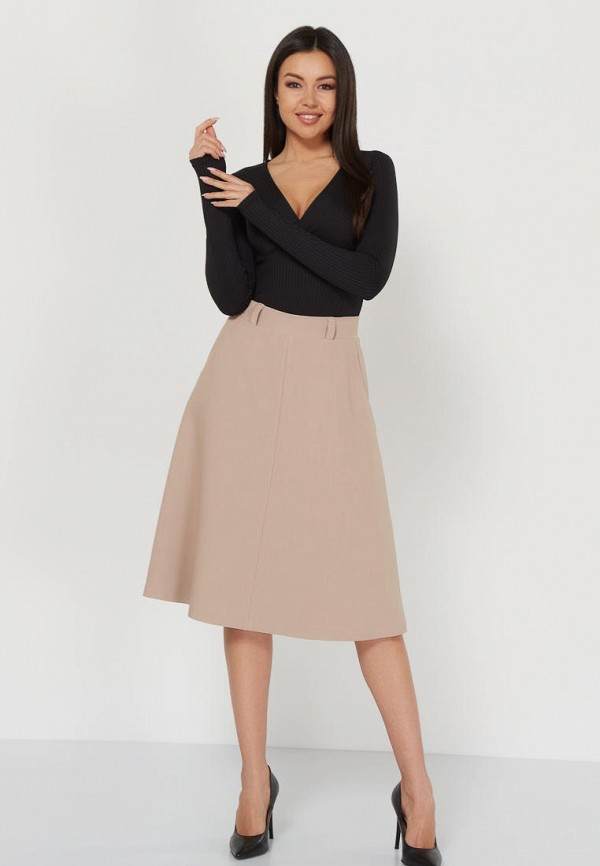 фото Юбка fashion anastation