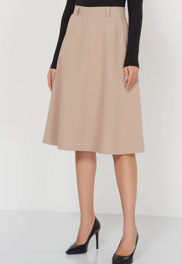 фото Юбка fashion anastation