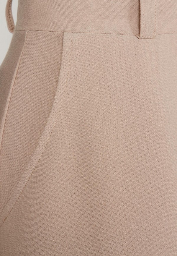 фото Юбка fashion anastation