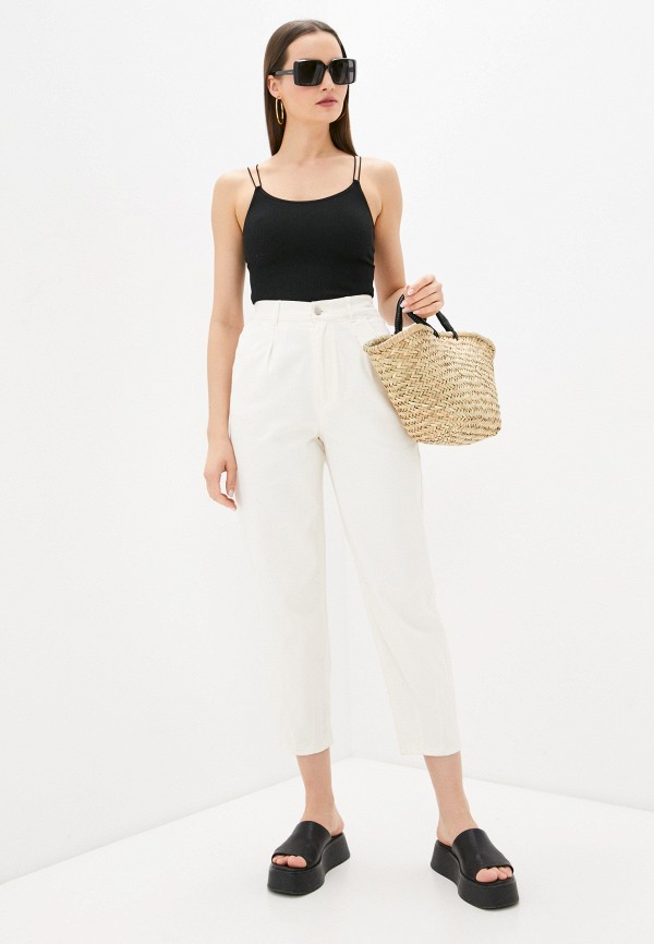 фото Брюки love republic