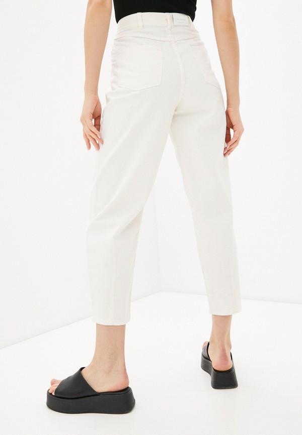 фото Брюки love republic