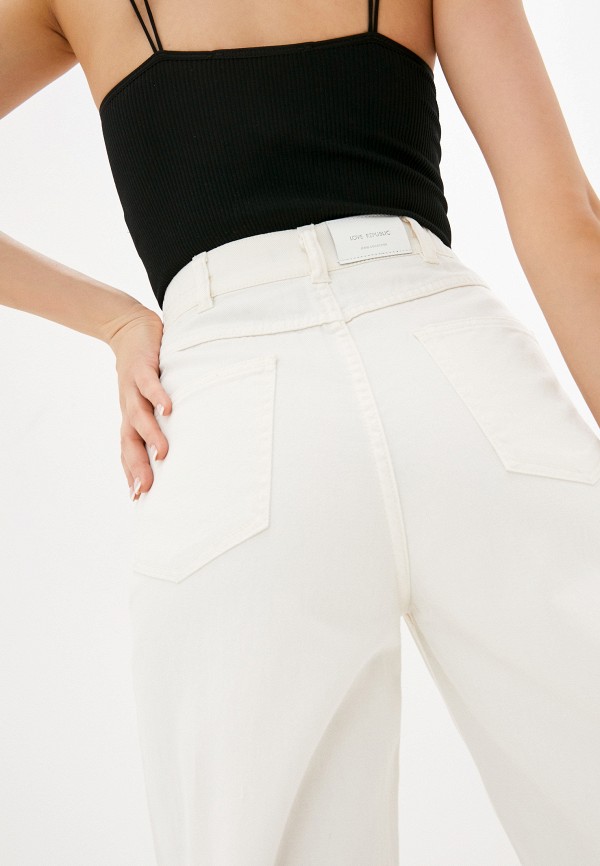 фото Брюки love republic