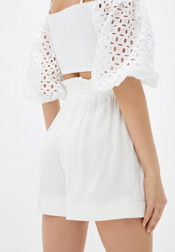 фото Шорты love republic