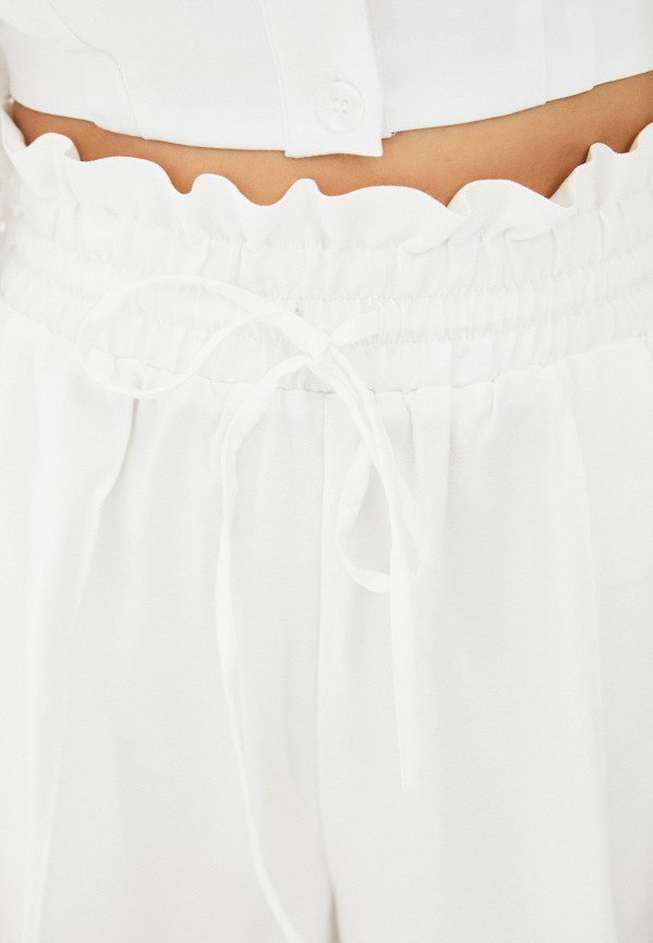 фото Шорты love republic