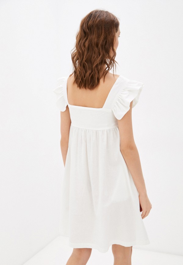 фото Платье love republic