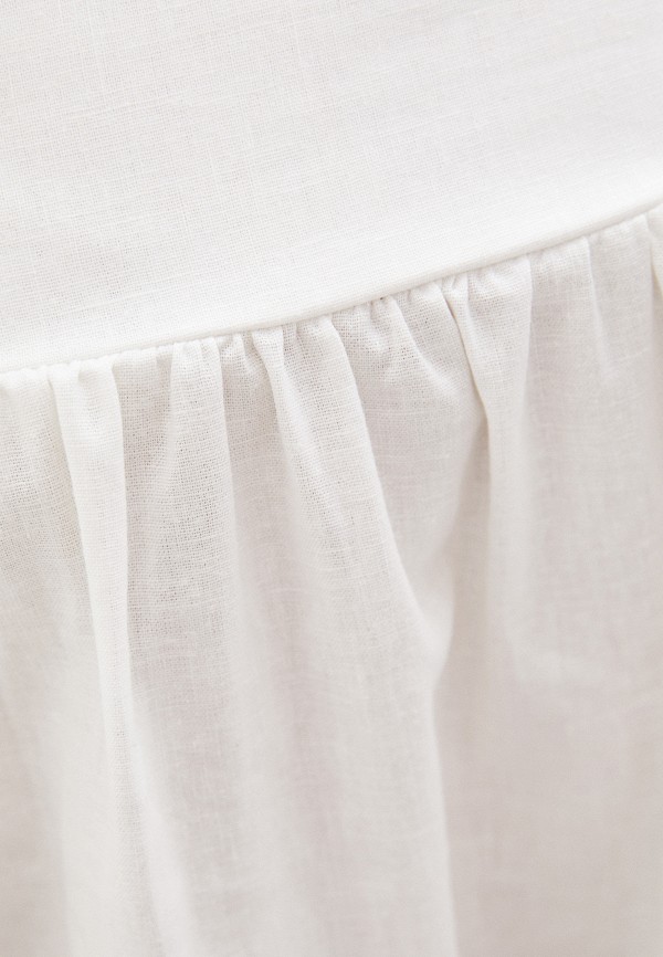 фото Платье love republic