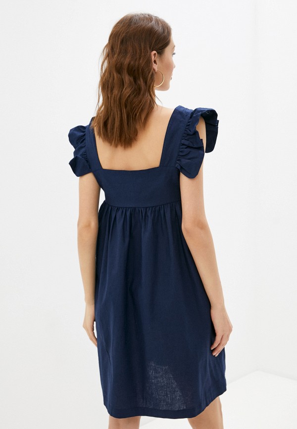 фото Платье love republic