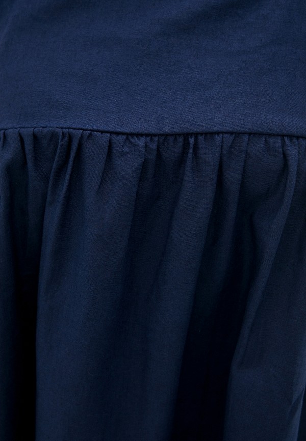 фото Платье love republic