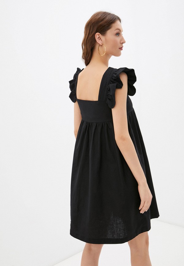 фото Платье love republic