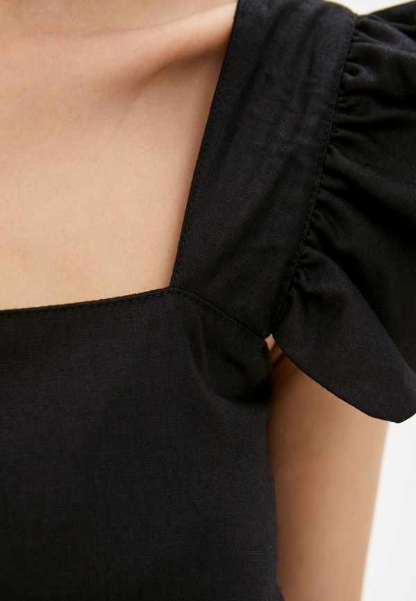 фото Платье love republic