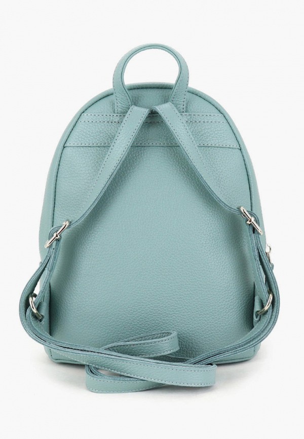 фото Рюкзак solo