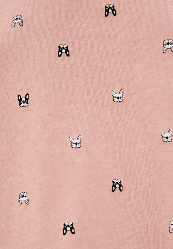 фото Футболка befree