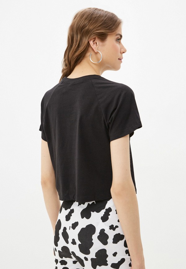 фото Футболка befree