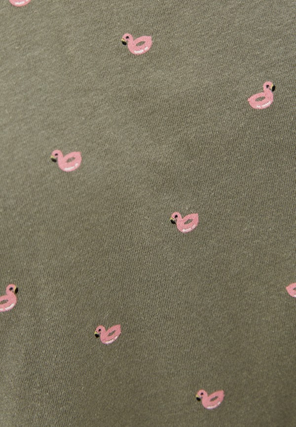 фото Футболка befree