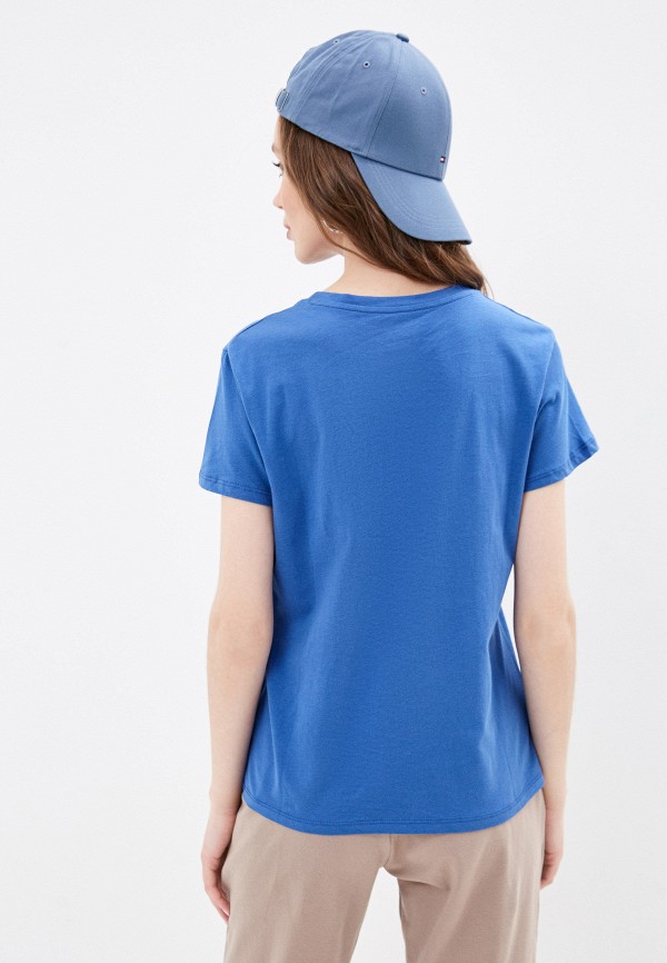 фото Футболка mavi