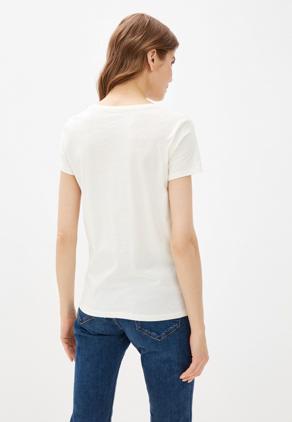 фото Футболка mavi