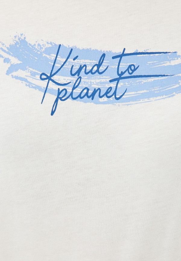 фото Футболка mavi