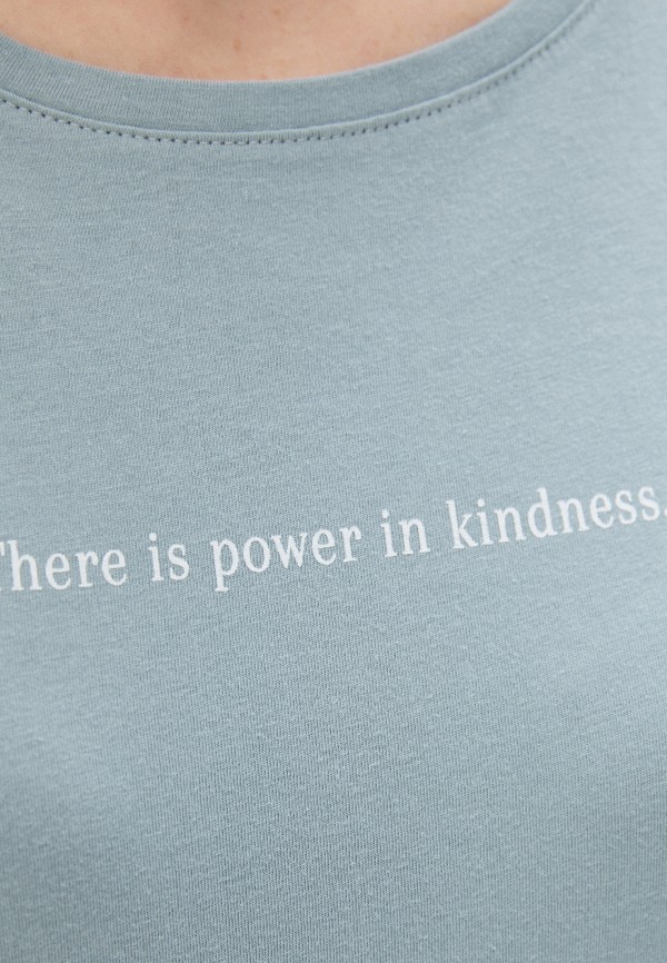 фото Футболка mavi