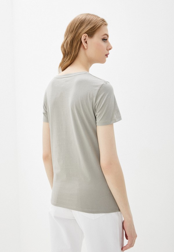 фото Футболка mavi