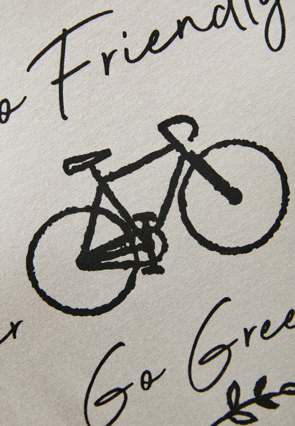 фото Футболка mavi