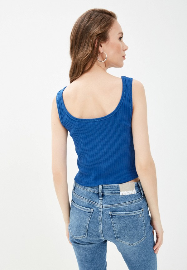 фото Майка mavi