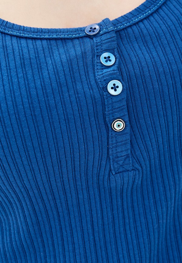 фото Майка mavi