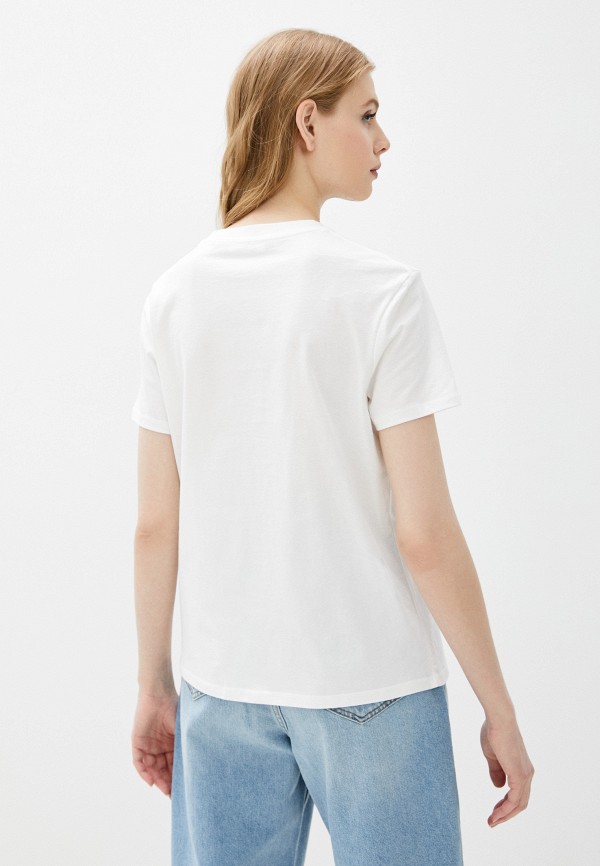 фото Футболка mavi