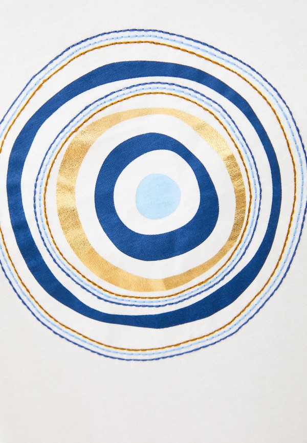 фото Футболка mavi