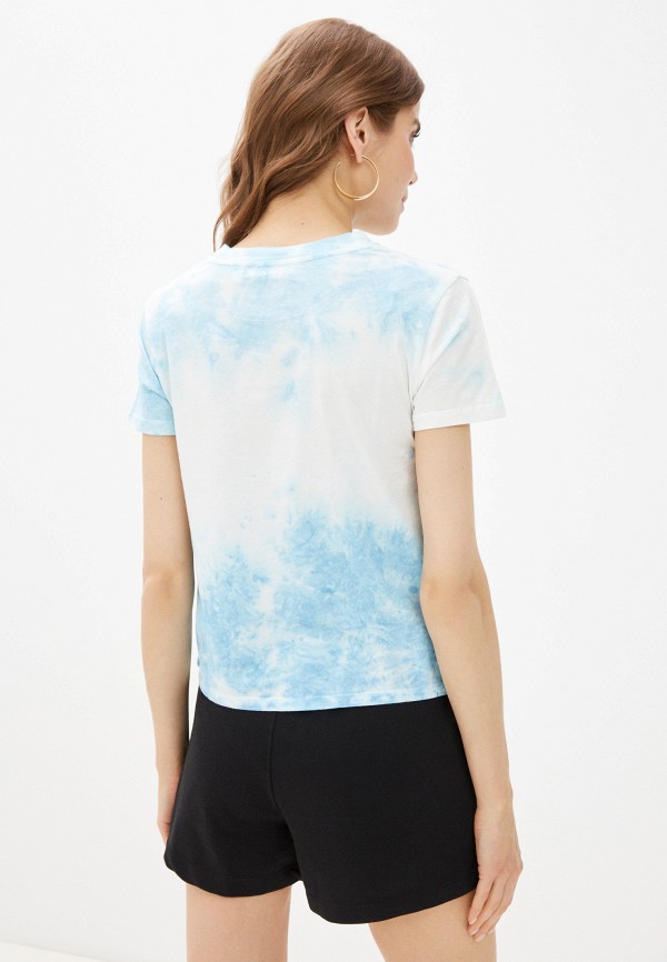 фото Футболка mavi