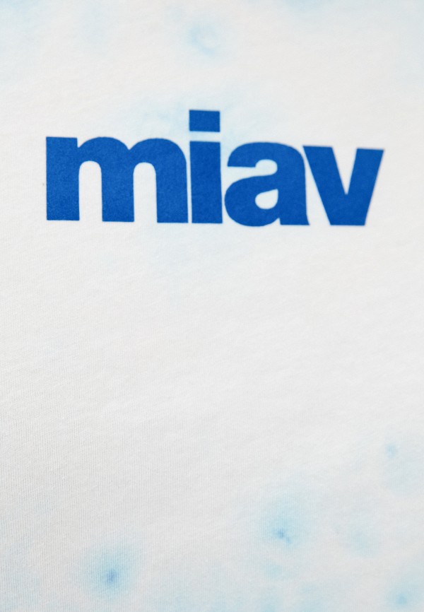 фото Футболка mavi