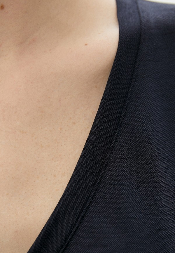 фото Футболка mavi