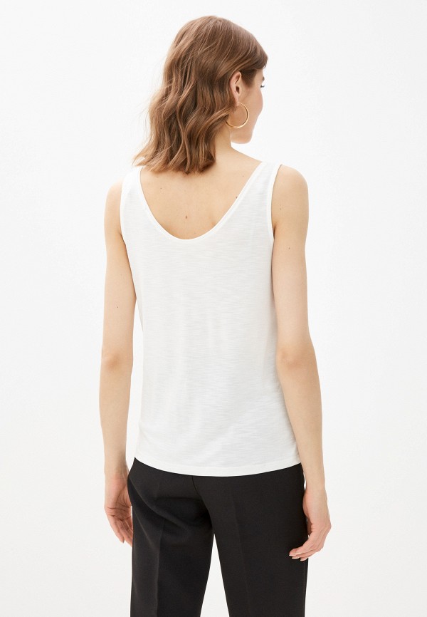 фото Майка mavi