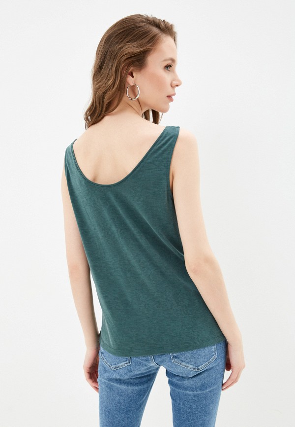 фото Майка mavi