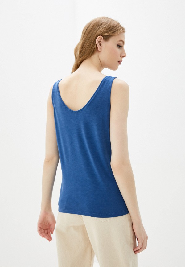 фото Майка mavi