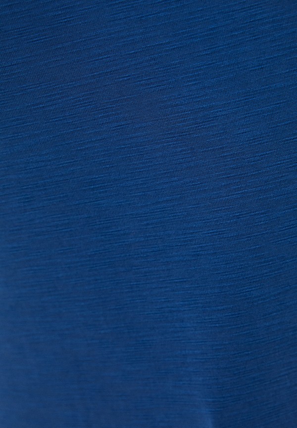 фото Майка mavi