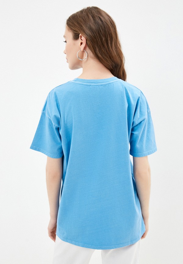 фото Футболка mavi