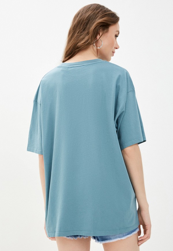 фото Футболка mavi