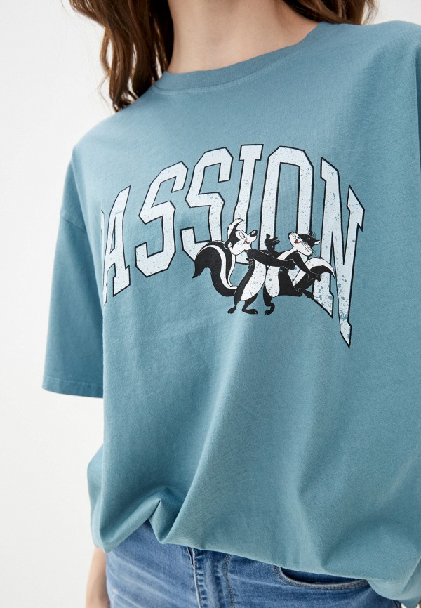 фото Футболка mavi