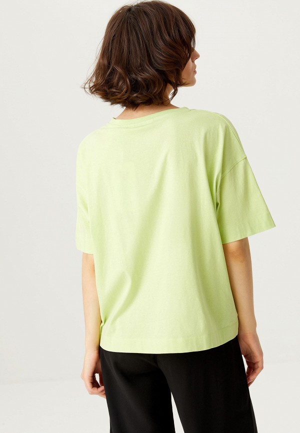 фото Футболка sela